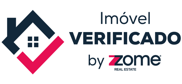 Verificado By Zome Verificado By Zome